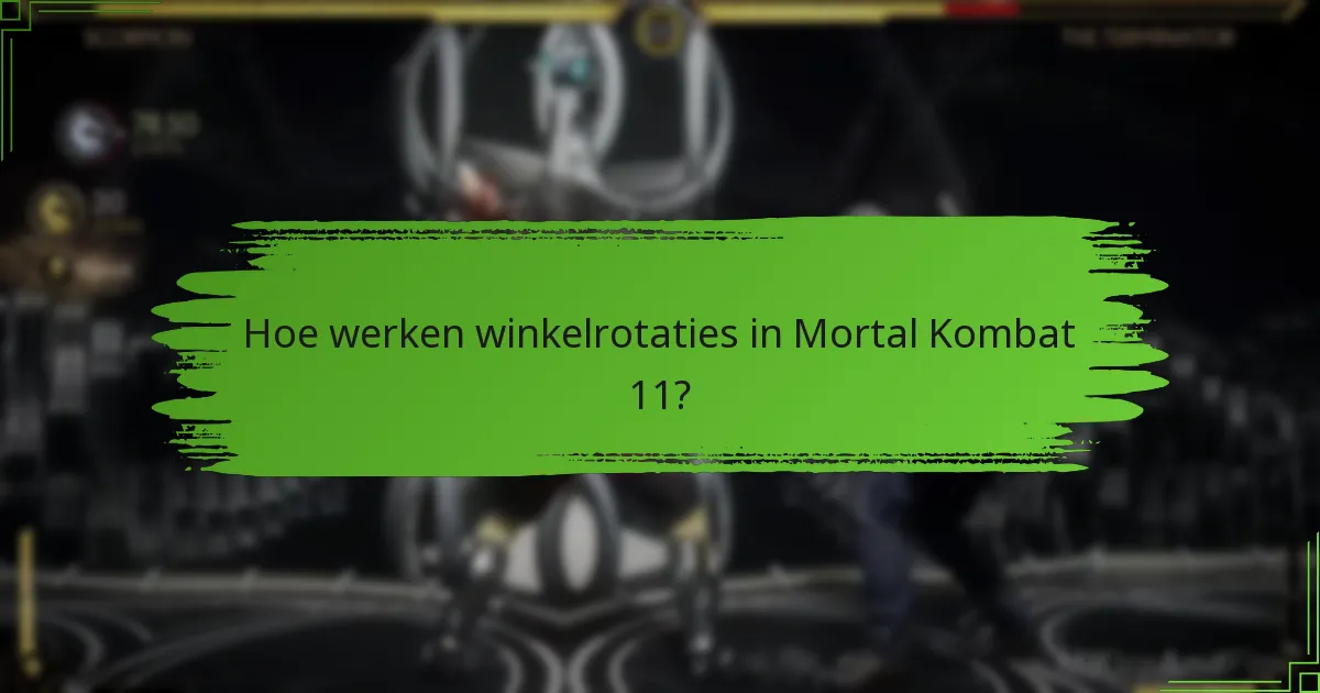Welke strategieën kunnen spelers gebruiken om items effectief te claimen?