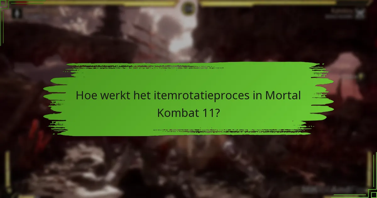 Wat zijn effectieve kooptips voor de in-game winkel?