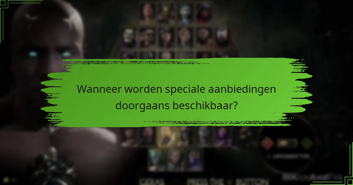 Wie is er eligible om deze codes te gebruiken?