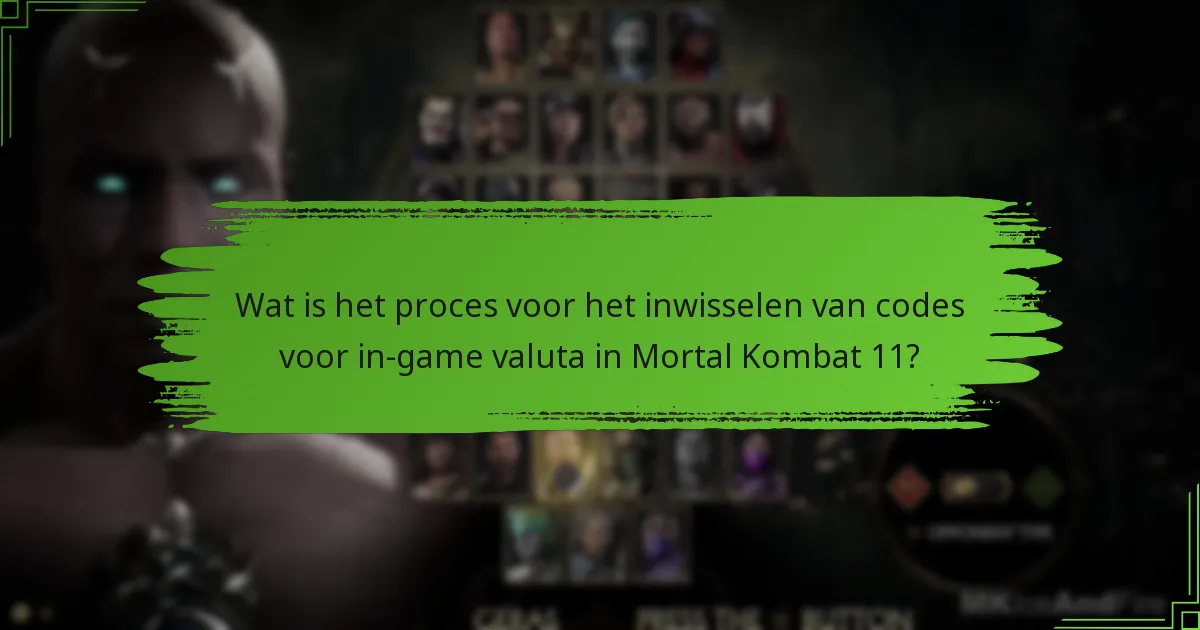 Wat zijn de voordelen van het inwisselen van codes voor in-game valuta?