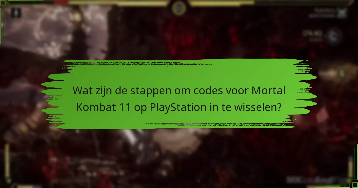 Hoe koppel ik mijn PlayStation-account aan andere diensten?