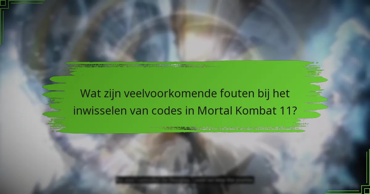 Welke klantenservice-opties zijn beschikbaar voor Mortal Kombat 11?
