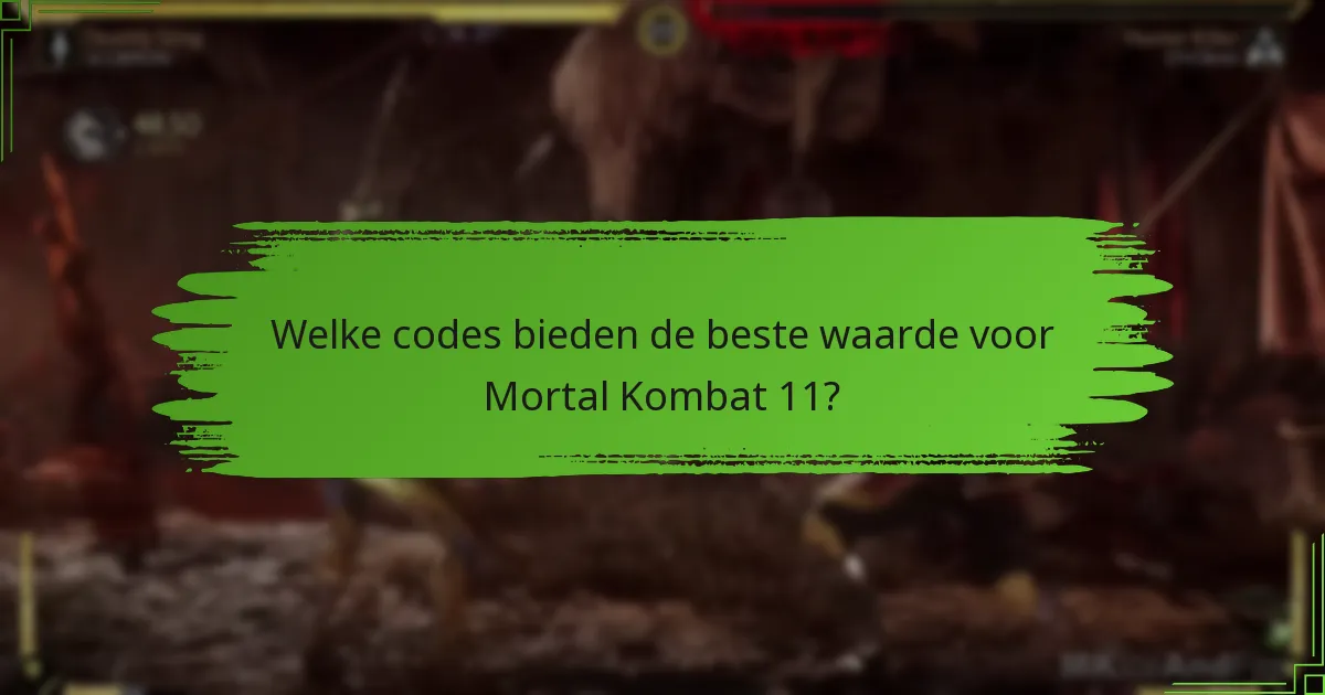 Wanneer worden speciale aanbiedingen doorgaans beschikbaar?
