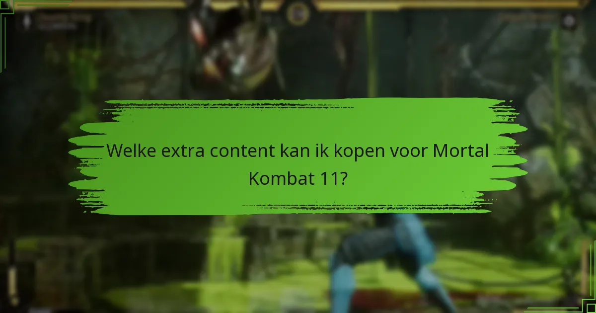Welke probleemoplossingsstappen kan ik nemen voor inwisselproblemen?